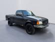 Used 2003 Ford Ranger  Truck Regular Cab