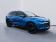 Used 2021 Chevrolet Blazer RS SUV