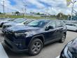 Used 2023 Toyota RAV4 Hybrid XLE SUV
