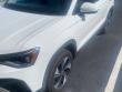 Used 2025 Volkswagen Taos 1.5T SE SUV