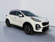 Used 2022 Kia Sportage EX SUV