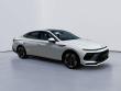New 2025 Hyundai Sonata SEL Convenience Sedan