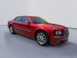 Used 2008 Chrysler 300C Hemi Sedan