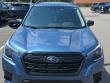Used 2023 Subaru Forester Base SUV