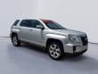 Used 2017 GMC Terrain SLE-1 SUV