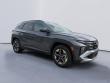 New 2026 Hyundai Tucson SEL FWD SUV