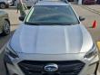 Used 2024 Subaru Outback Onyx Edition SUV