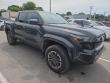 Used 2024 Toyota Tacoma TRD Sport Truck Double Cab