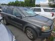 Used 2005 Volvo XC90 2.5T A SUV
