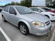 Used 2006 Chevrolet Cobalt LS Sedan