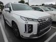 Certified 2023 Hyundai Palisade Calligraphy SUV