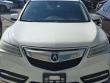 Used 2016 Acura MDX 3.5L w/Advance & Entertainment Pkgs SUV