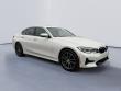 Used 2022 BMW 3 Series 330i xDrive Sedan