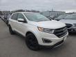 Used 2015 Ford Edge SEL SUV