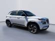 New 2026 Hyundai Venue SEL w/Two-Tone Roof SUV