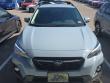 Used 2019 Subaru Crosstrek 2.0i Premium SUV