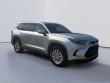 Used 2025 Toyota Grand Highlander XLE SUV
