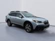 Used 2021 Subaru Outback Limited SUV