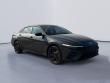 New 2026 Hyundai Elantra SEL Sport Premium Sedan