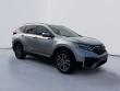 Used 2022 Honda CR-V Touring SUV