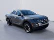 New 2026 Hyundai Santa Cruz SE FWD Truck
