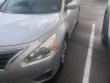 Used 2013 Nissan Altima 2.5 S Sedan