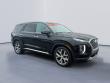 Used 2021 Hyundai Palisade SEL SUV
