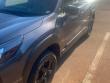 Used 2023 Subaru Forester Wilderness SUV