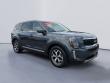 Used 2022 Kia Telluride EX SUV