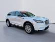Used 2020 Lincoln Corsair Standard SUV