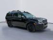 New 2025 Hyundai Santa Fe Hybrid Calligraphy SUV