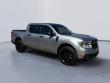 Used 2023 Ford Maverick XLT Truck SuperCrew