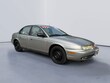 Saturn SL2