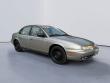 Used 1999 Saturn SL2 Base Sedan