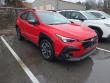 Used 2024 Subaru Crosstrek Premium SUV