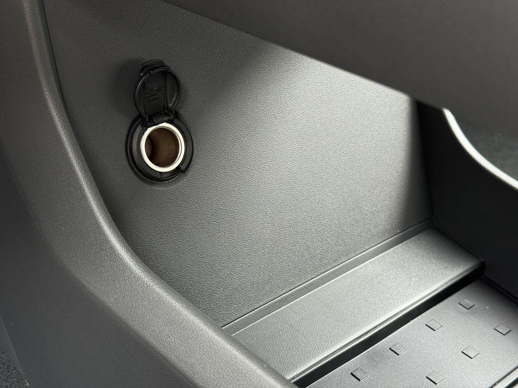 2026 Hyundai Santa Fe SE - Photo 24