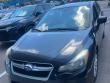 Used 2013 Subaru Impreza 2.0i Premium w/All-Weather Pkg Hatchback