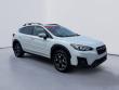 Used 2018 Subaru Crosstrek 2.0i Premium SUV