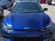 Used 2022 Kia EV6 GT-Line SUV