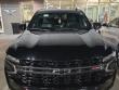 Used 2021 Chevrolet Suburban Z71 SUV