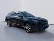 Used 2024 Subaru Outback Premium SUV
