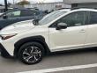 Used 2024 Subaru Crosstrek Premium SUV