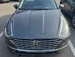 Used 2023 Hyundai Sonata Hybrid Limited Sedan