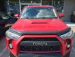 Used 2017 Toyota 4Runner TRD Pro SUV