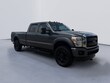  Ford F-350SD