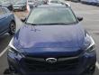Used 2024 Subaru Crosstrek Premium SUV