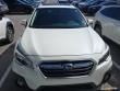 Used 2018 Subaru Outback 2.5i Touring with Starlink SUV