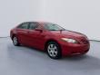 Used 2009 Toyota Camry Base CE Sedan