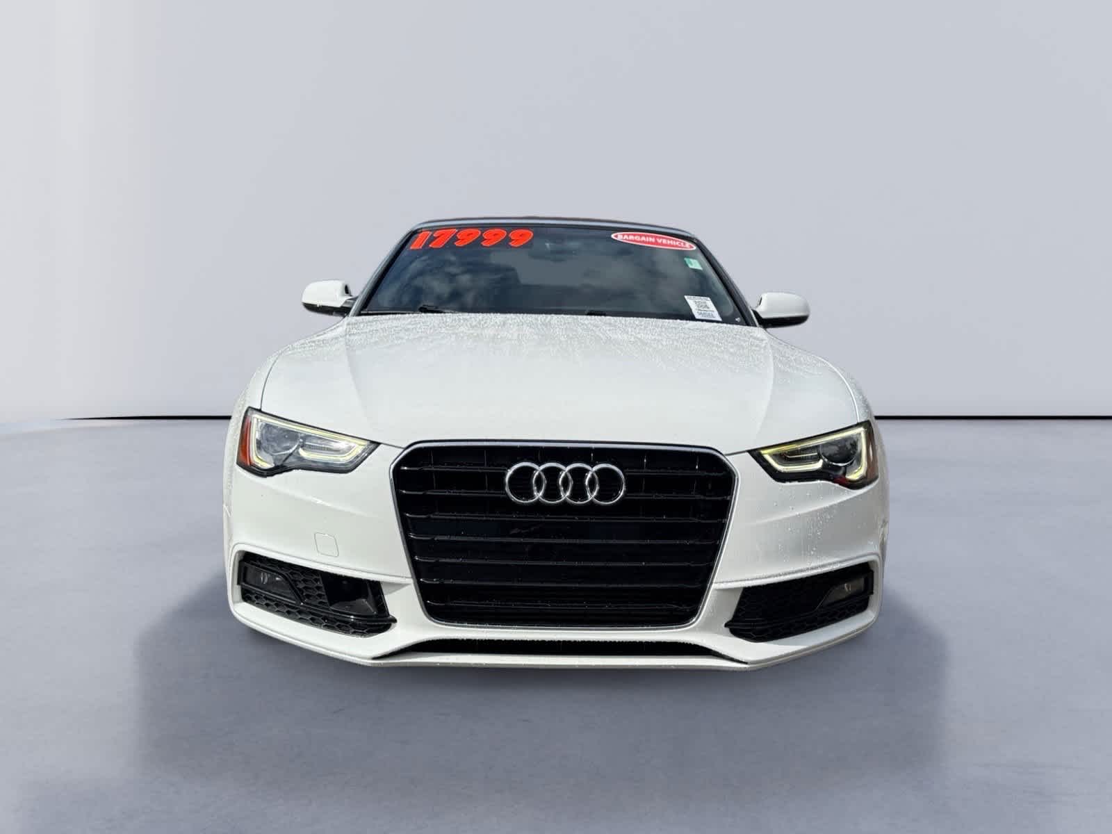 2023 Audi Q5 Sportback S line Premium Plus photo 2