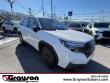 New 2025 Subaru Forester Sport SUV